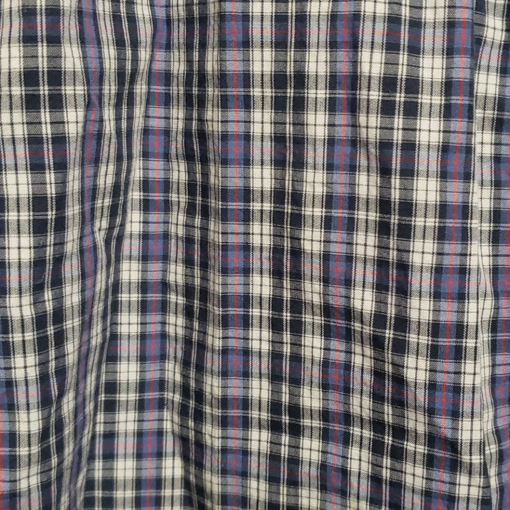 Gap Button Up - Picture 3 of 3